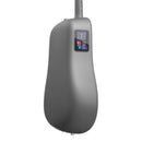 Lava Music Lava Me 4 Guitare électrique acoustique - 38 "(Space Gray)