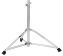 Perle PTTM-1415 Travel Timballes avec support