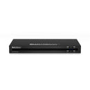 Blustream CMX44CS-V2 4x4 4K HDMI 2.0 Matrix