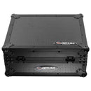 Affaire Alphatheta 810ateuphonia Industrial Board