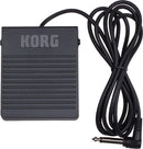 Korg PS-3 Pédale de sustain