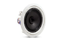 JBL HPD8128 Full-Range In-Ceiling Loudspeaker - 8in