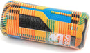 Toca TF2S-SK Freestyle II Shake (Kente Cloth) - Small