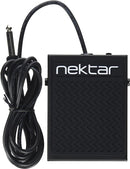 Nektar NP-1 Pédale universelle