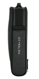 Pack pédalier Mono LITE+ et étui d&