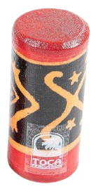 Toca TF2S-SRP Freestyle II Shake (Bali Red) - Small