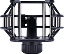 Support d'amortisseur Lewitt LCT40SHX