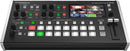 Roland V-8HD 8 Channel HDMI Video Switcher
