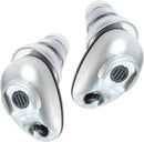 Etymotic ER135-QSA-PT2 BEAN Quiet Sound Amplifier (Pair) - Platinum