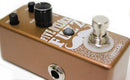 Outlaw FIVE-OCLOCK-FUZZ Fuzz Effects Pedals