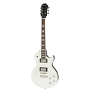 Epiphone ELMUPWNH Les Paul Muse Guitare électrique (Blanc perle métallisé)