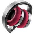 Focal LISTEN PRO Closed-Back Reference Studio Headphones
