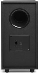 JBL CINEMA SB190 2.1 Channel Soundbar With Virtual Dolby Atmos And Wireless subwoofer