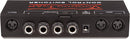 Voodoo Lab CX Switching Control Switcher