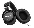 Casque de monitoring Tascam TH-05