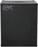 Gallien-Krueger MB115-2/T 200W 1x15" Ultra Light Combo MK2