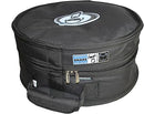 Protection Racket 3004C-00 Piccolo Snare Gig Bag With Concealed Shoulder Strap - 14"x4"