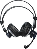 AKG HSC171 Professional Headset with Condenser Microphone