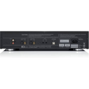 Lecteur CD DAC Musical Fidelity M3SCDC Premium (Chrome)