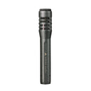Audio-Technica AE5100 Cardioid Condenser Instrument Microphone