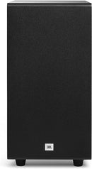 JBL CINEMA SB190 2.1 Channel Soundbar With Virtual Dolby Atmos And Wireless subwoofer