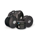 Protection Racket SET7 5 Piece Nutcase Set For Drums