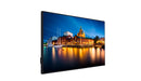 Vestel PF43B-2 Slim Direct-Type LED TV 43'