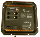 Electro-Voice ELX200-18SP Amplifier