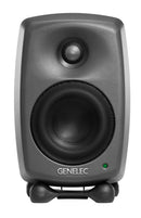 Genelec 8320A Moniteur actif intelligent bi-amplifié (unité) - 4"