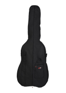 Housse légère Gator GBO-BASS34 pour contrebasse 3/4