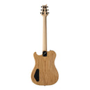 PRS MYLES KENNEDY Guitare électrique (Antique Naturel)