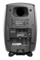 Moniteur actif intelligent bi-amplifié Genelec 8330A (à l&