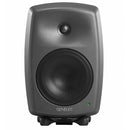 Genelec 8340A Bi-Amplified Smart Active Monitor (Each) - 6.5"