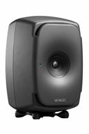 Moniteur de proximité numérique bidirectionnel Genelec 8341APM (à l&