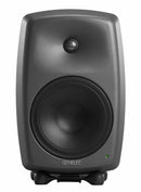 Genelec 8350APM 2 Way Active DSP Monitor (Each) - 8"