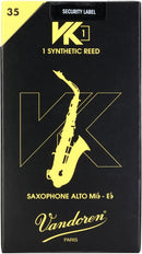 Anche synthétique pour saxophone alto Vandoren VK1 - 35