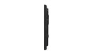 Theatrixx PF50B-2 Téléviseur LED mince de type direct 50''