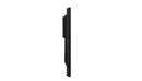 Theatrixx PF50B-2 Téléviseur LED mince de type direct 50''