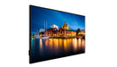 Theatrixx PF50B-2 Téléviseur LED mince de type direct 50''