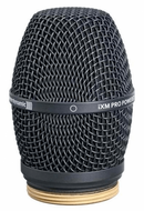 Yellowtec YT5011 iXm Premium Omnidirectional Dynamic Capsule