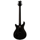 PRS DUSTIE WARING Signature Electric Guitar (Black Top)