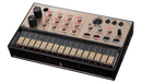 Korg VOLCA KEYS Polyphonic Analog Synthesizer