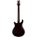 PRS S2 MCCARTY 594 Electric Guitar (Dark Cherry Sunburst)