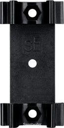 SE Electronics SE-DMPROCLIP Modular Mounting Clip