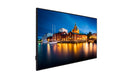 Theatrixx PF55B-2 Téléviseur LED mince de type direct 55''