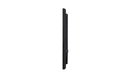 Theatrixx PF55B-2 Téléviseur LED mince de type direct 55''