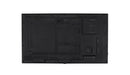 Theatrixx PF55B-2 Téléviseur LED mince de type direct 55''
