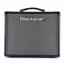 Blackstar HT5R MKII 1x12" 5W Tube Combo Amp w/Reverb (Black)