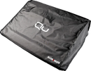 Allen & Heath Dust Cover For Qu-6 And Qu-6D Digital Mixers