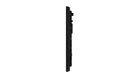 Theatrixx PF65B-2 Téléviseur LED mince de type direct 65''